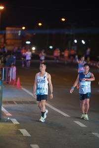 BIB: 
                            <button type="button" onclick="openModal(24218455)" class="btn btn-primary btn-sm float-right btn-popup" data-toggle="modal" data-target=".modal-high-quality">
                        <i class="fas fa-shopping-cart"></i> Add to Cart
                    </button>
                                            <button type="button" onclick="isThisMe(24218455, true)" class="btn btn-success btn-sm float-right btn-popup btn-isme hidden" data-toggle="tooltip" data-placement="bottom" title="นี่คือรูปของคุณใช่ไหม คลิกที่นี่เพื่อเอาเข้าอัลบั้ม">
                        <i class="fas fa-plus"></i> Add to album
                    </button>
                    <button type="button" onclick="isThisMe(24218455, false)" class="btn btn-warning btn-sm float-right btn-popup btn-isnotme hidden">
                        <i class="fas fa-ban"></i> Remove from album
                    </button>